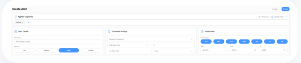 customer journey analytics