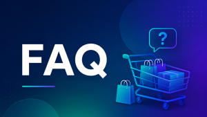 FAQ image