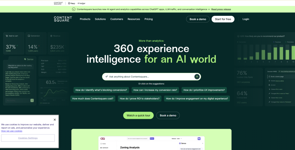 contentsquare-homepage-screen-shot