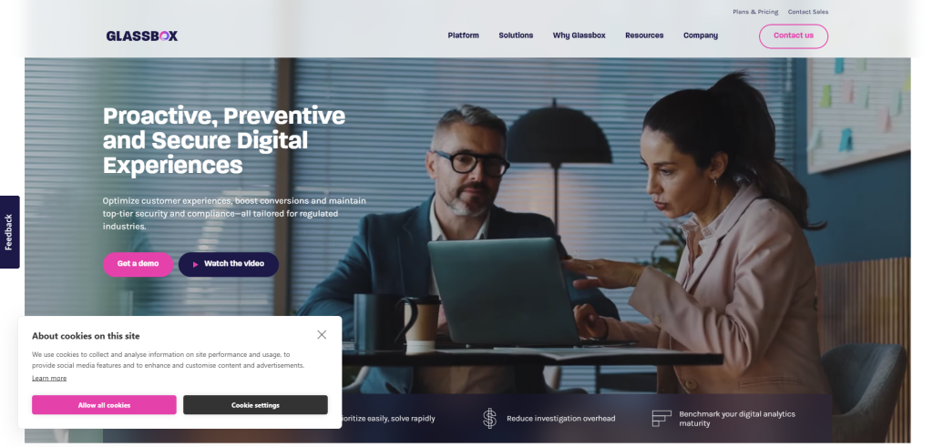 glassbox-homepage-screen-shot.