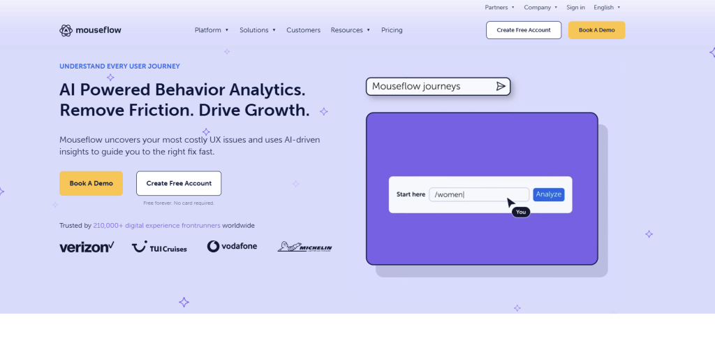 mouseflow-homepage-screen-shot.